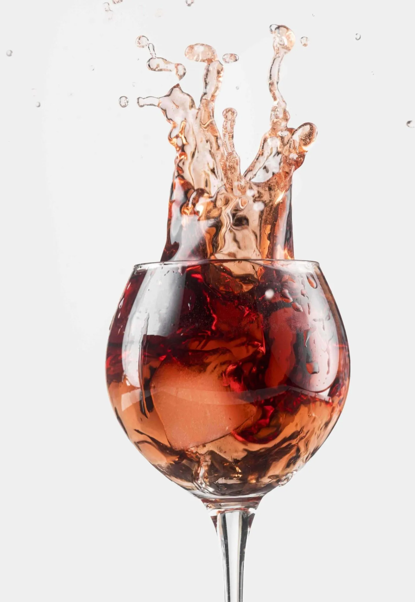 heidi-s-obstkorb-and-mario-s-wineworld angebote_bild